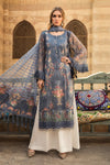 Maria B D722