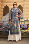 Maria B D722