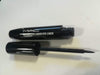 Mac mascara Liner Deal MAC-002