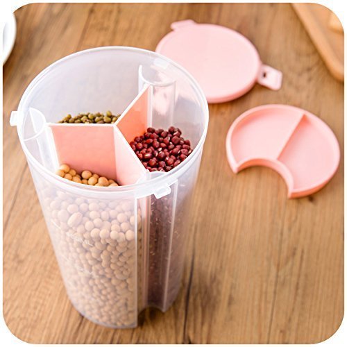 FOOD STORAGE CONTAINER