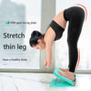 Yoga Stretch d Device Stretching d for Home