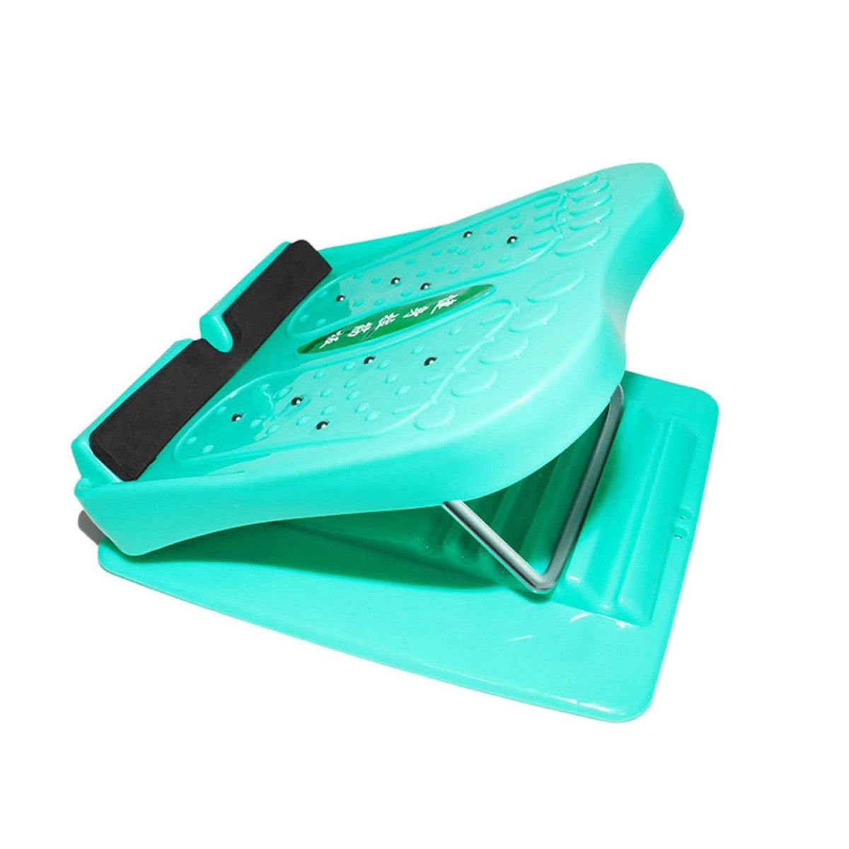 Yoga Stretch d Device Stretching d for Home