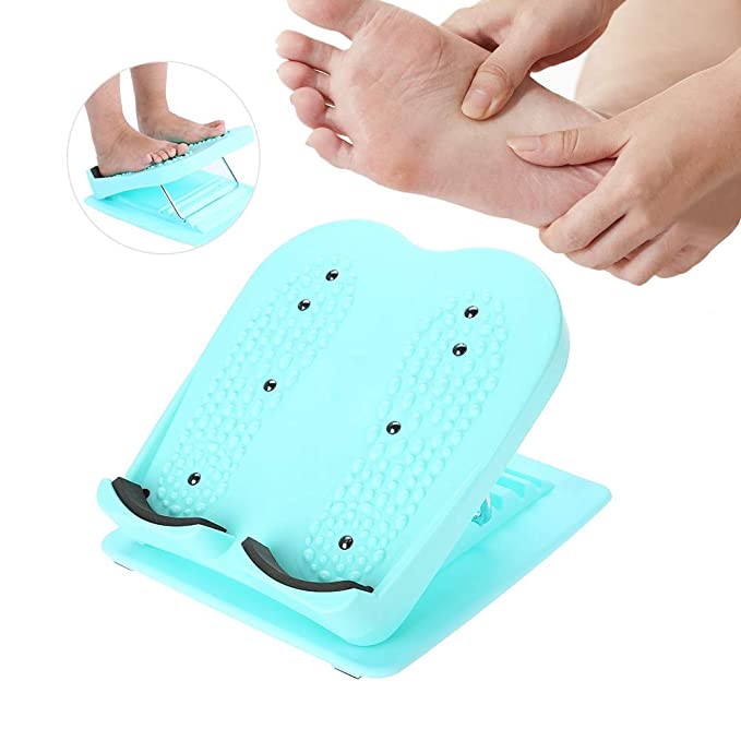 Yoga Stretch d Device Stretching d for Home