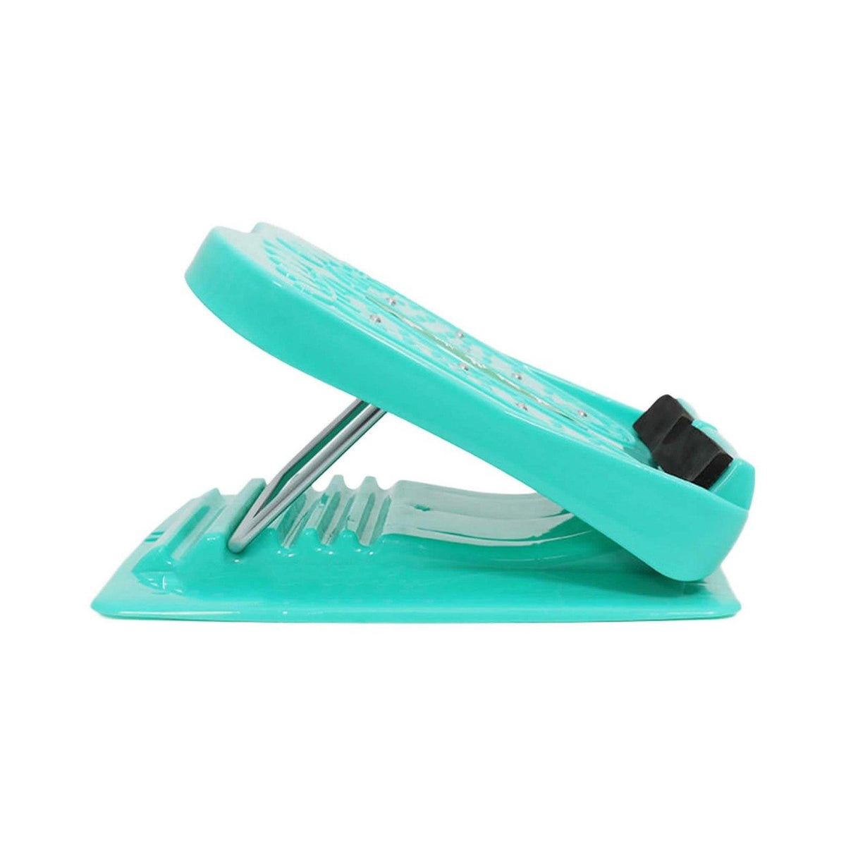 Yoga Stretch d Device Stretching d for Home