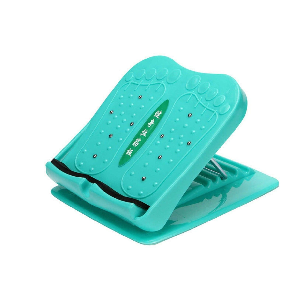 Yoga Stretch d Device Stretching d for Home