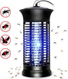 Portable Mosquito Killer Lamp