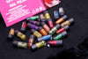 Maybelline Color Show nail polish