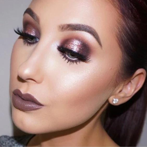 MORPHE The Jaclyn Hill Eyeshadow Palette