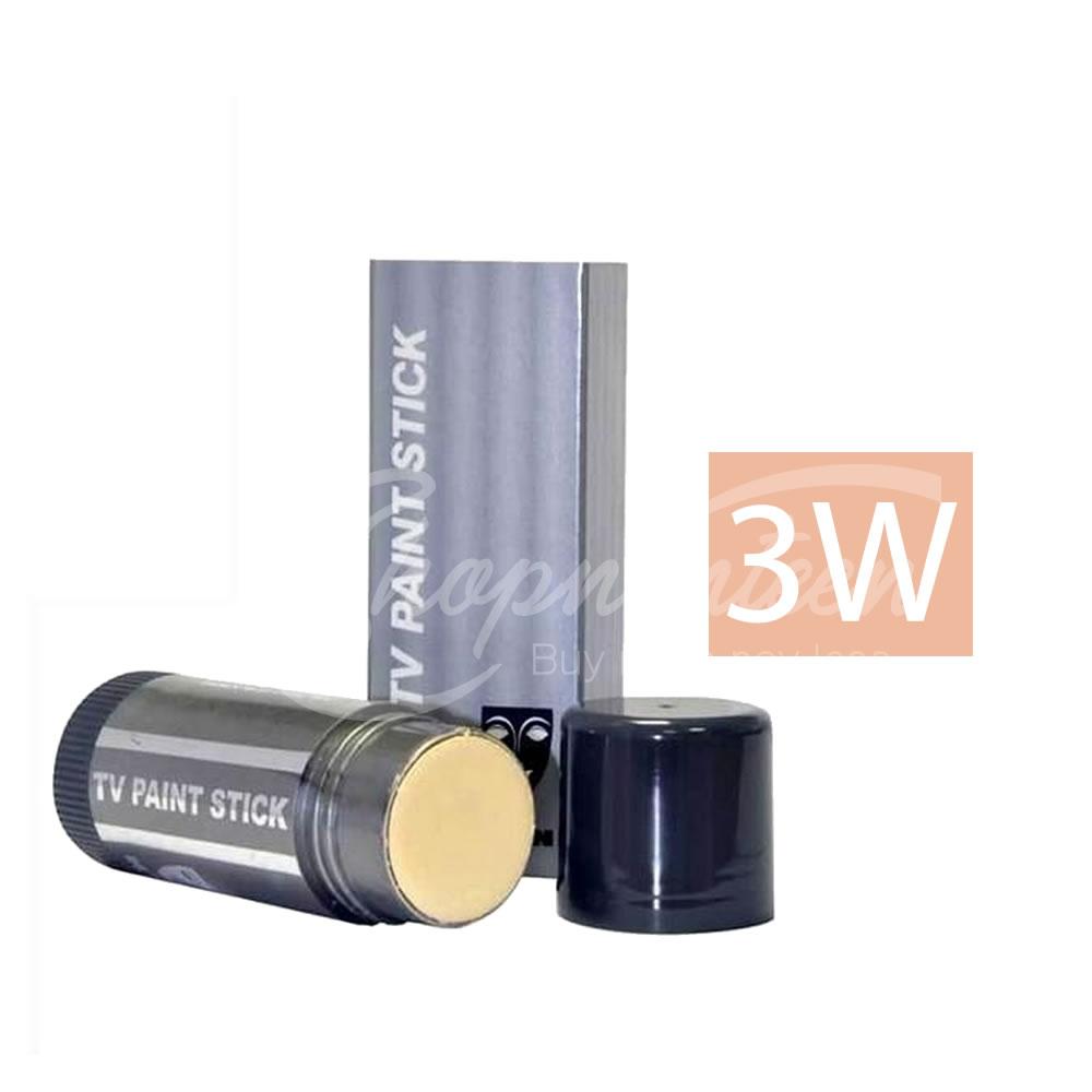 Kryolan TV Paint Stick