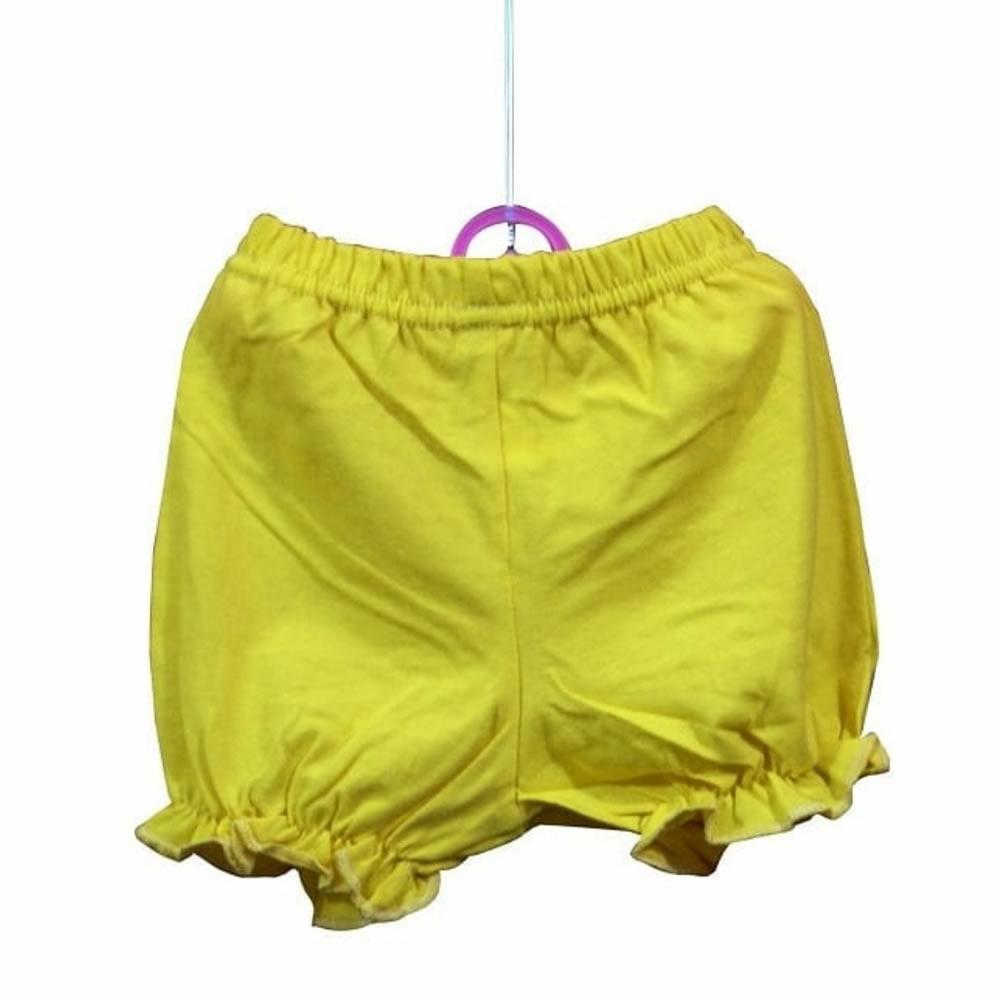 PANTIES For NEW BORN TO 3 YEARS Deal 9