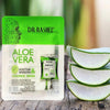 Dr.Rashel Aloe Vera Soothe & Smooth Essence Mask
