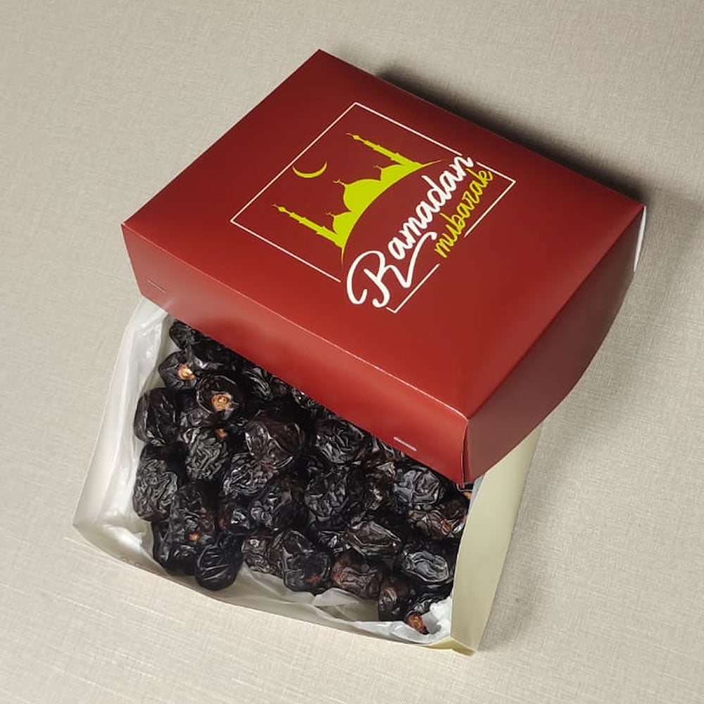 Ajwa Dates ( khajoor ) Ramadan Offer