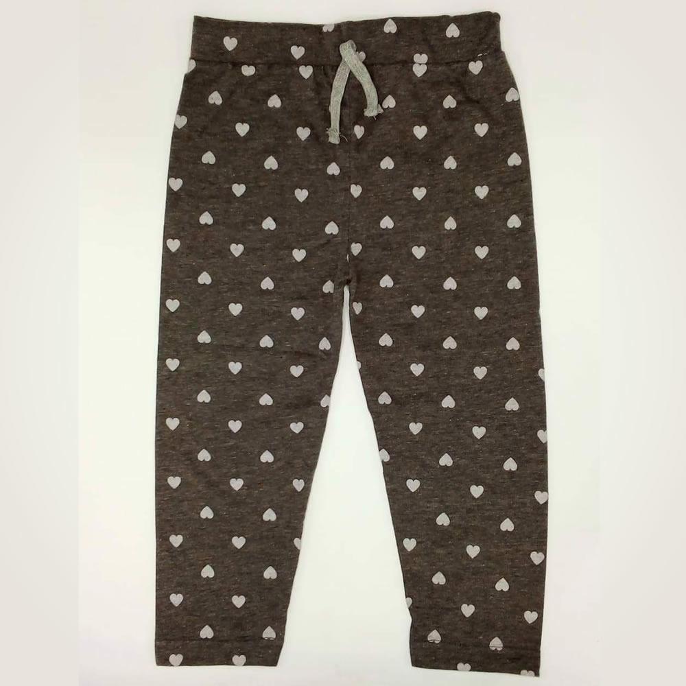 PAJAMA 6 MONTH TO 9 YEARS UNISEX