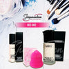 Mac mash up December discounted Deal Dec -002