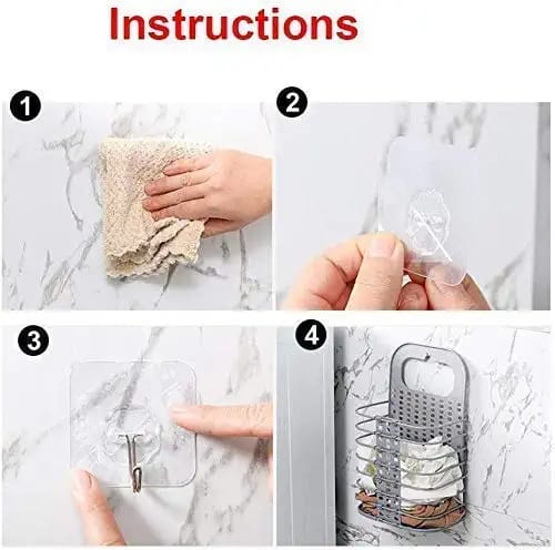 Cloth Basket