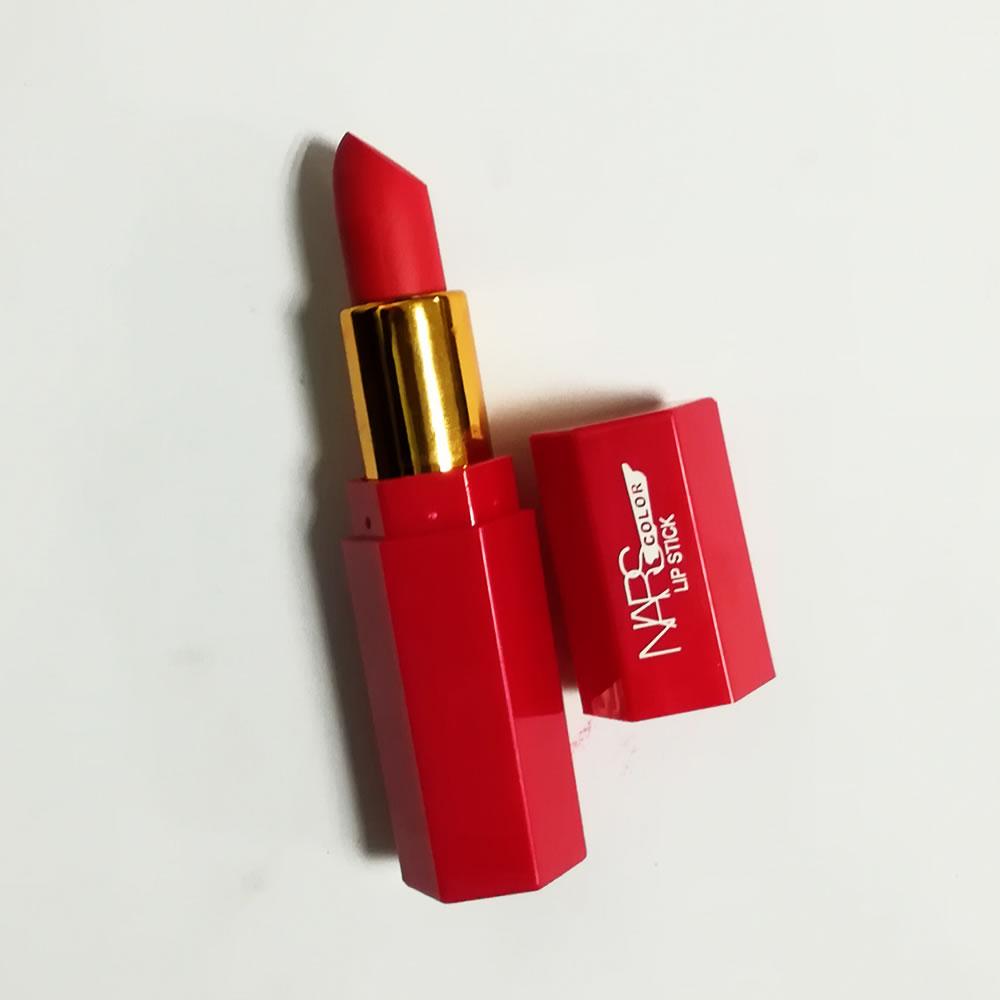 Amazing NARS Discover Tempt Lipstick