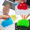 Sticky Jelly Glue Gel Dust Cleaner For Car, Keyboard, Laptop & its Interior Parts