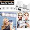 Studio Glow Portable LED Light