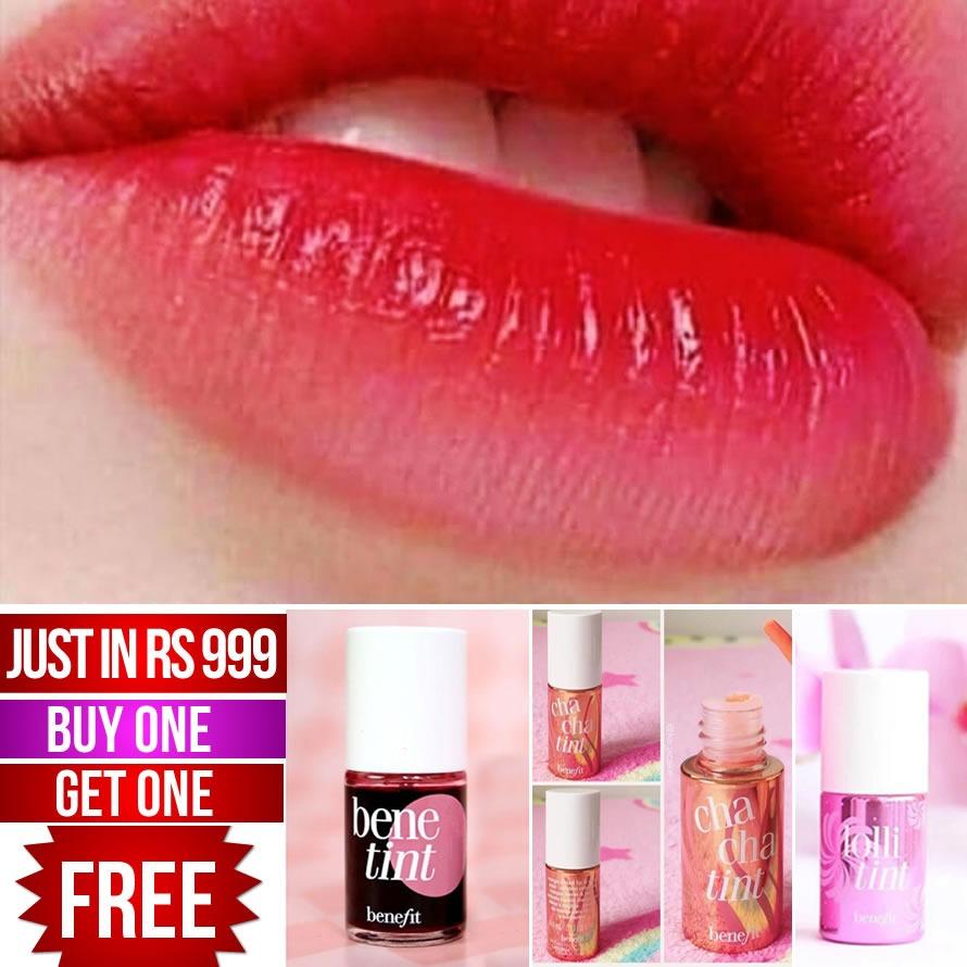 Benitint Buy one get one free
