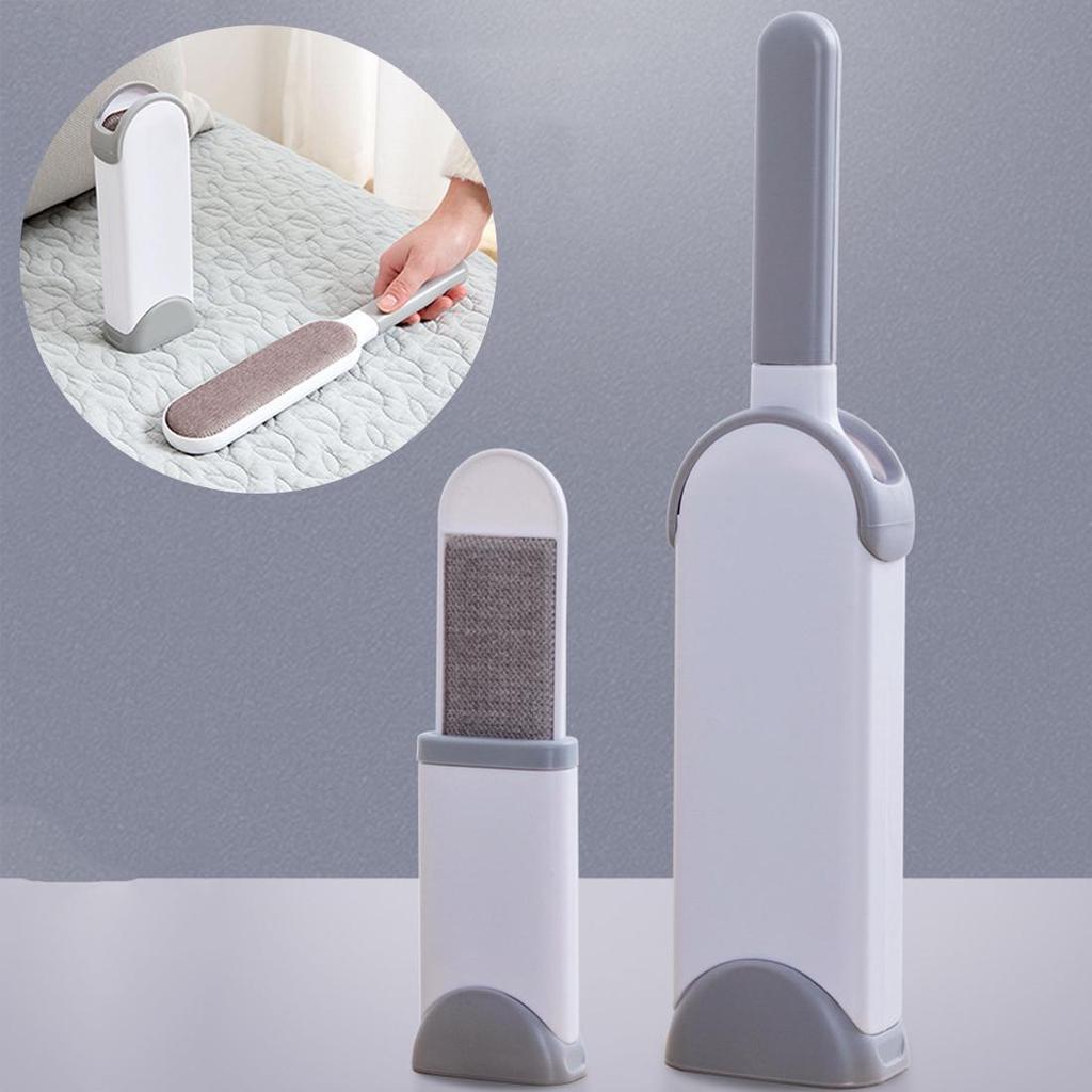 Pet Fur & Lint Remover