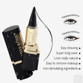 Miss Rose Water Proof Eye Kajal