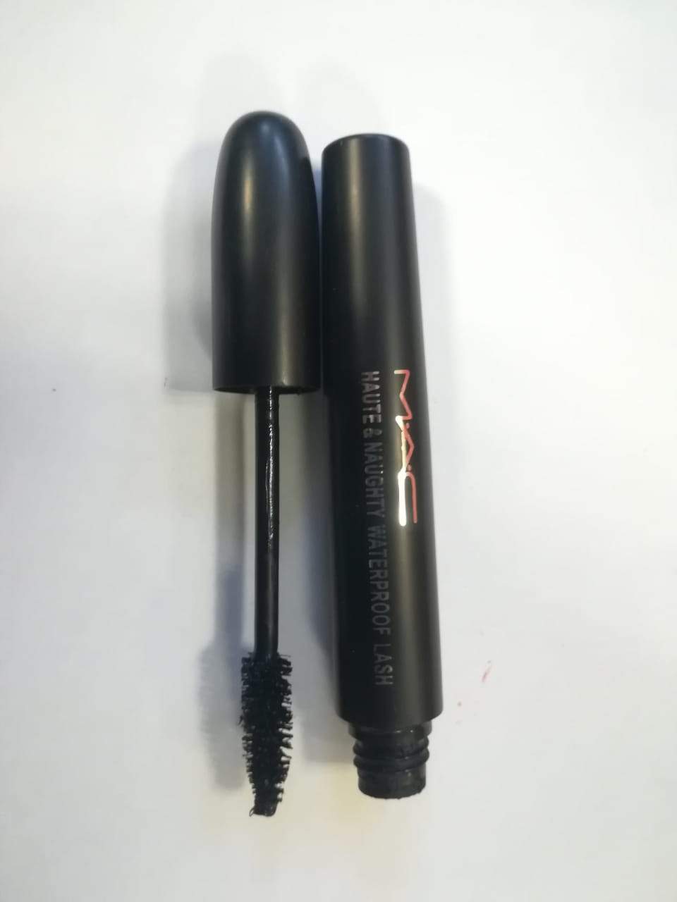 Mac mascara Liner Deal MAC-002