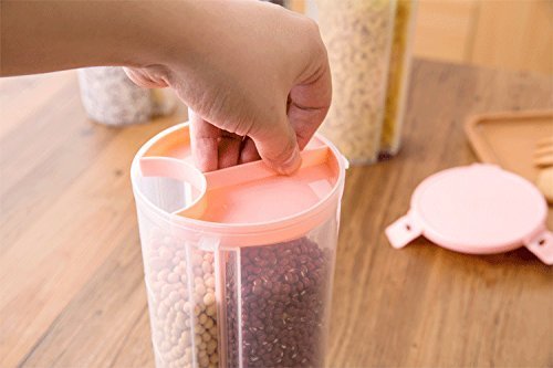 FOOD STORAGE CONTAINER