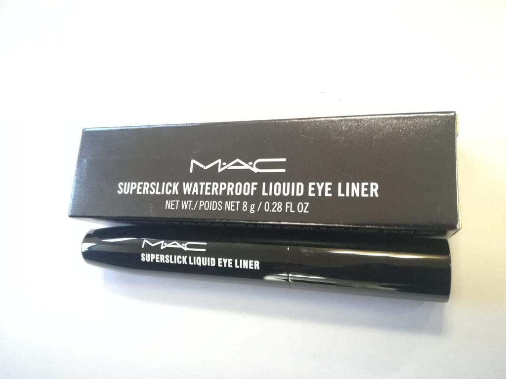 Mac mascara Liner Deal MAC-002