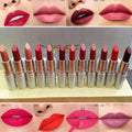 MAC MATTE LIPSTICK