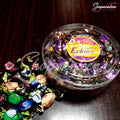 Beautiful Candy Box