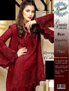 BRAND ANAYA WEDDING COLLECTION