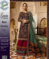 MARIA.B BRIDAL COLLECTION