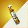 24 K Gold Whitting Face Wash