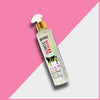 Dr Rashel Whitting Face wash