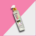 Dr Rashel Whitting Face wash