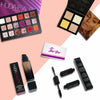 Huda beauty Desert Deal