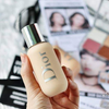 Dior Foundation