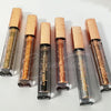 Pigmented Liquid Eye Shadow Pack Of 6