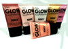 NWX - You Glow Illuminator