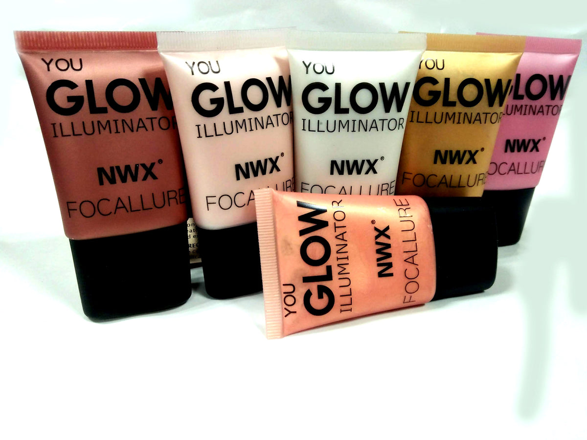 NWX - You Glow Illuminator