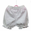 PANTIES For NEW BORN TO 3 YEARS Deal 8