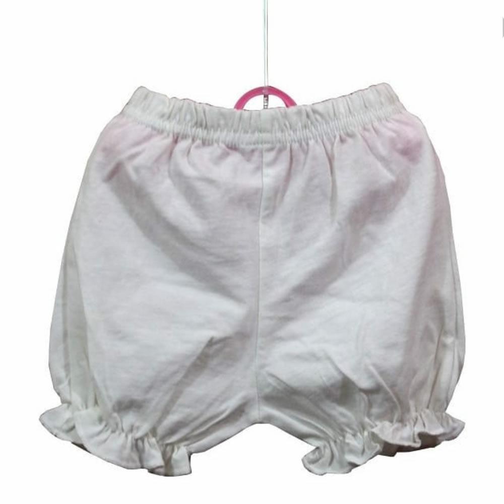 PANTIES For NEW BORN TO 3 YEARS Deal 8