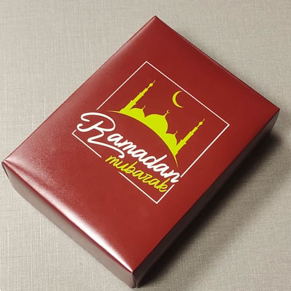 Ajwa Dates ( khajoor ) Ramadan Offer