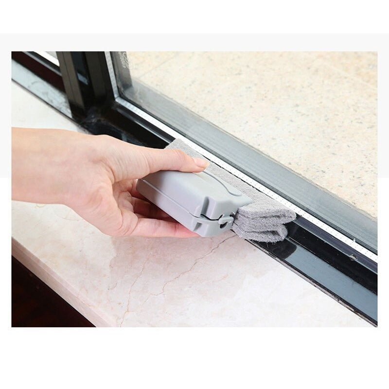 Dust Cleaner