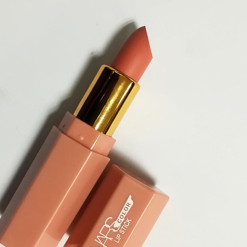 Amazing NARS Discover Tempt Lipstick
