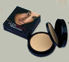 Huda Beauty Pressed Powder