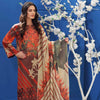 AlKaram Mid Summer A006
