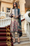 Maria B D723