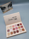 Perfixt Beauty Glazed