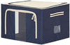 Large Capacity Clothes Storage Bag